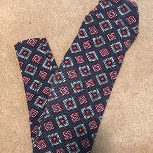 Lularoe Leggins (worn once)